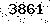 verification image, type it in the box